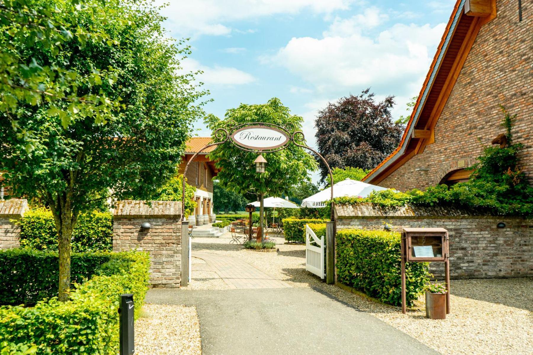 Lebensart Hotel 3*
