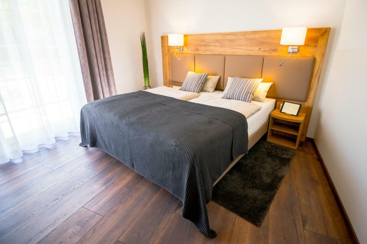 Lebensart 3* Xanten